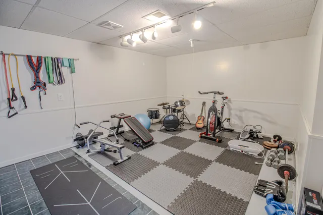 $475,000 | 8830 South 43rd Street, Scotts, MI 49088