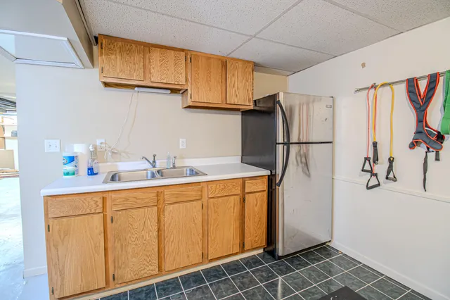 $475,000 | 8830 South 43rd Street, Scotts, MI 49088