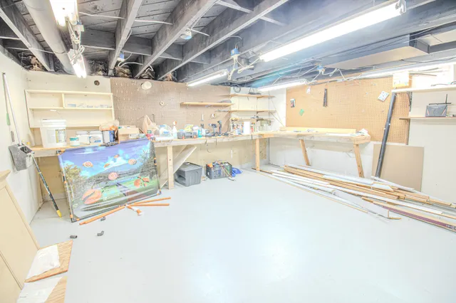 $475,000 | 8830 South 43rd Street, Scotts, MI 49088