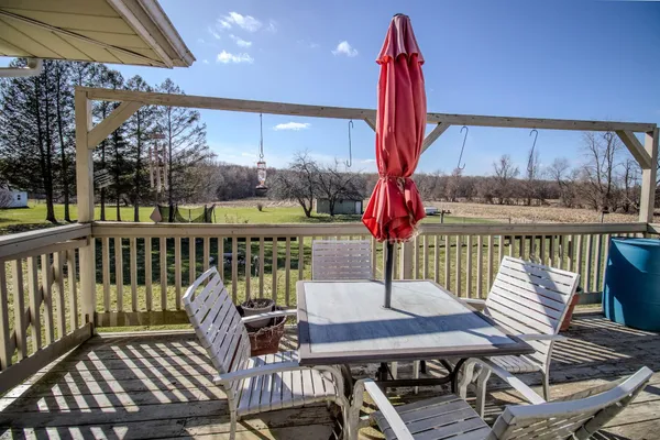 $455,000 | 8830 South 43rd Street, Scotts, MI 49088