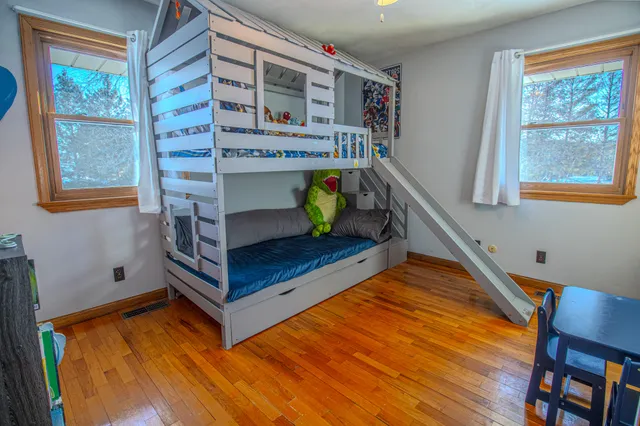 $475,000 | 8830 South 43rd Street, Scotts, MI 49088