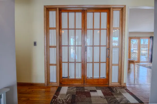 $455,000 | 8830 South 43rd Street, Scotts, MI 49088