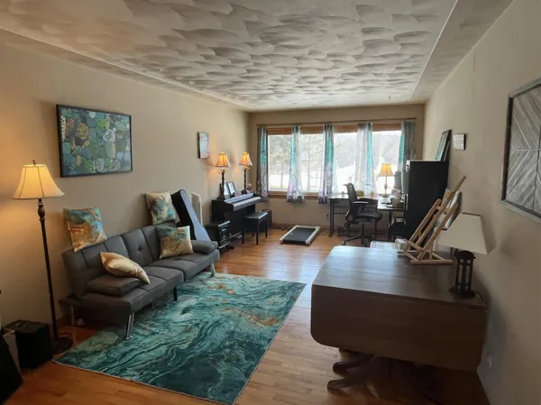 $455,000 | 8830 South 43rd Street, Scotts, MI 49088