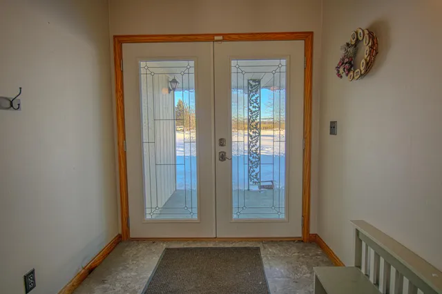 $475,000 | 8830 South 43rd Street, Scotts, MI 49088