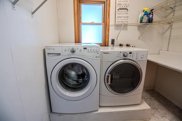 $455,000 | 8830 South 43rd Street, Scotts, MI 49088