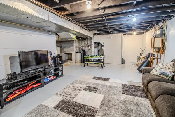 $455,000 | 8830 South 43rd Street, Scotts, MI 49088