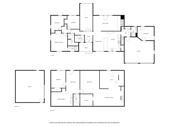 $475,000 | 8830 South 43rd Street, Scotts, MI 49088