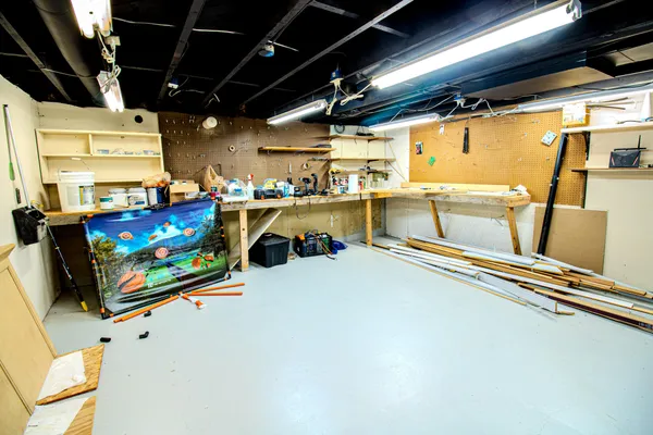 $455,000 | 8830 South 43rd Street, Scotts, MI 49088