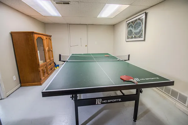 $455,000 | 8830 South 43rd Street, Scotts, MI 49088