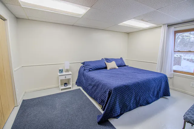 $475,000 | 8830 South 43rd Street, Scotts, MI 49088