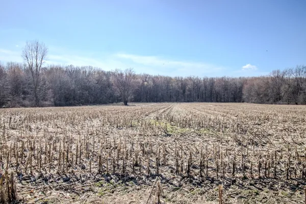 $455,000 | 8830 South 43rd Street, Scotts, MI 49088