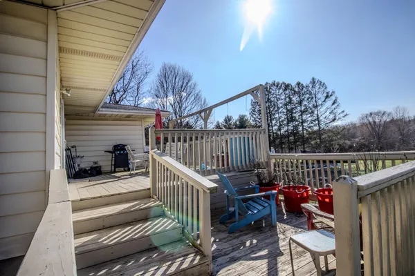 $455,000 | 8830 South 43rd Street, Scotts, MI 49088