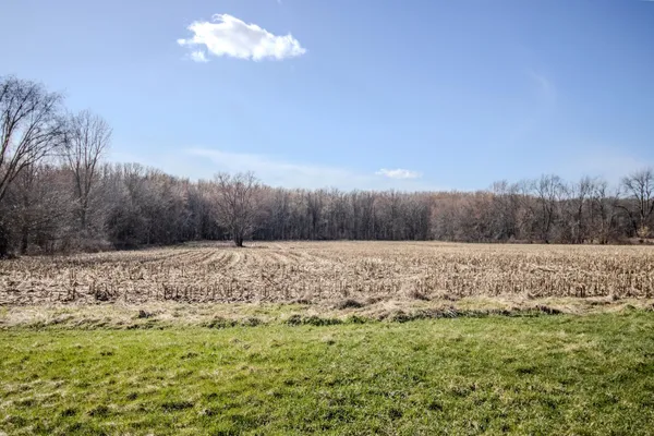 $455,000 | 8830 South 43rd Street, Scotts, MI 49088