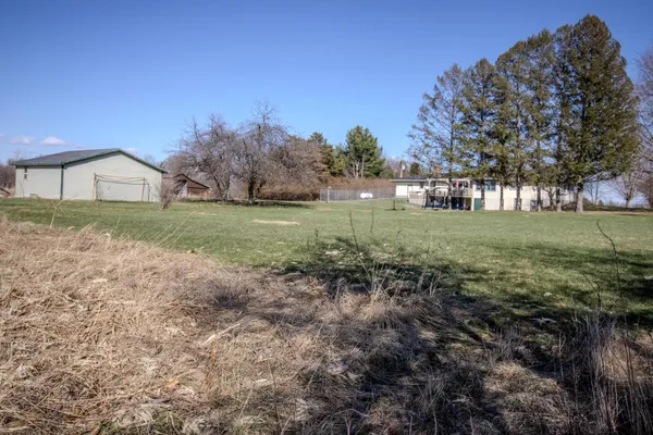 $455,000 | 8830 South 43rd Street, Scotts, MI 49088