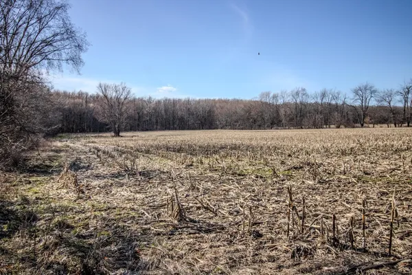 $455,000 | 8830 South 43rd Street, Scotts, MI 49088