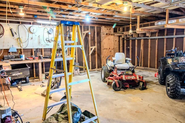 $455,000 | 8830 South 43rd Street, Scotts, MI 49088