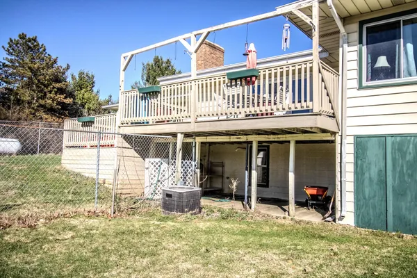 $455,000 | 8830 South 43rd Street, Scotts, MI 49088