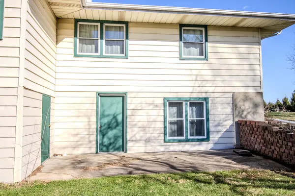 $455,000 | 8830 South 43rd Street, Scotts, MI 49088