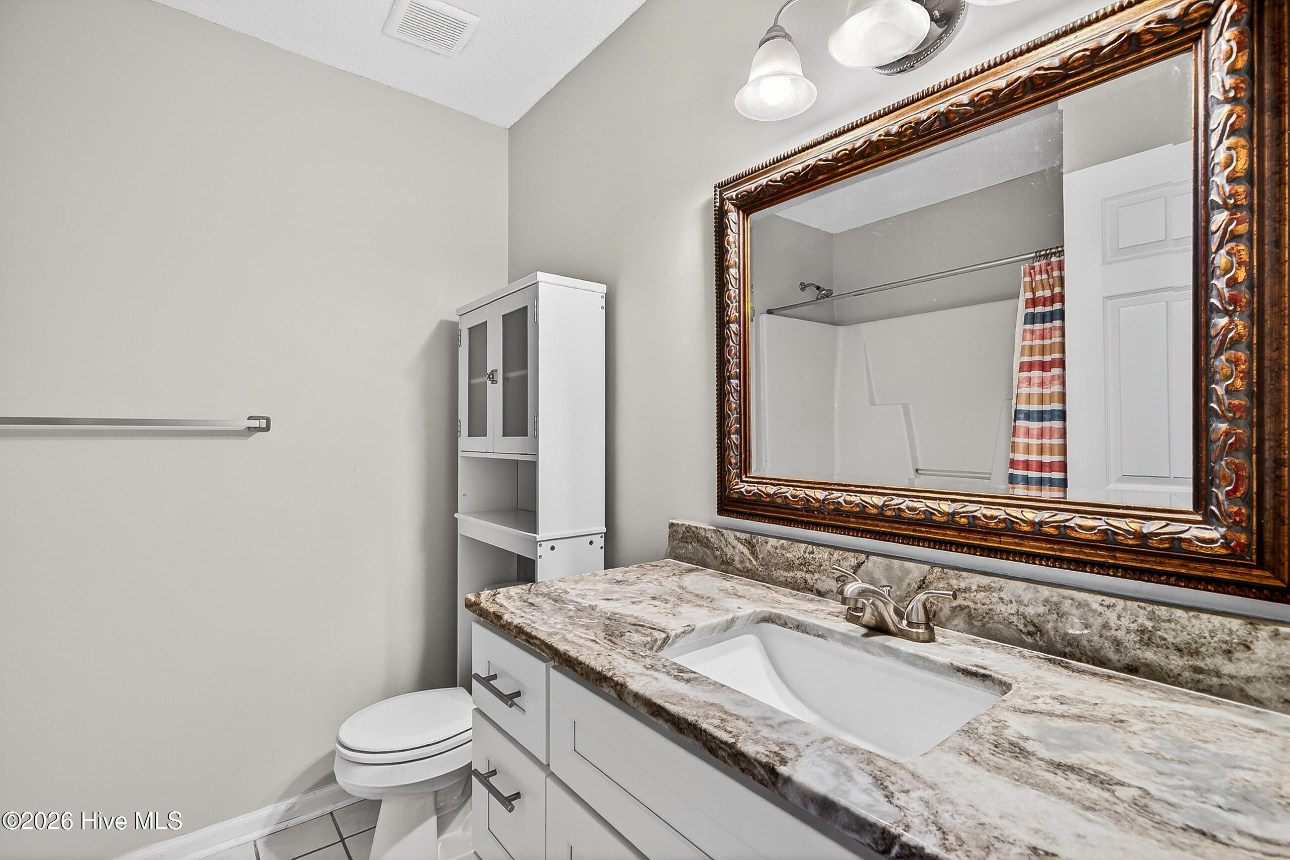 407 Alec Court Hubert, NC 28539 - Photo 17 of 26 20