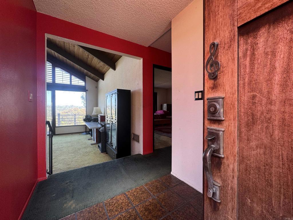 2115 Encinitas Boulevard Encinitas, CA 92024 - Photo 16 of 35 Gallery Image 16