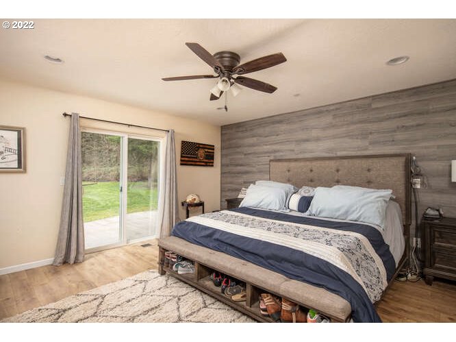 11555 Johns Landing Road Carlton, OR 97111 - Photo 12 of 30 Gallery Image 12