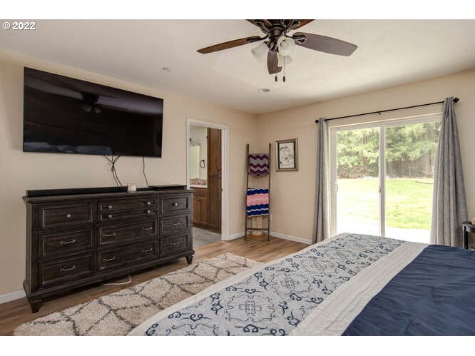 11555 Johns Landing Road Carlton, OR 97111 - Photo 13 of 30 Gallery Image 13