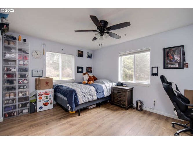 11555 Johns Landing Road Carlton, OR 97111 - Photo 16 of 30 Gallery Image 16