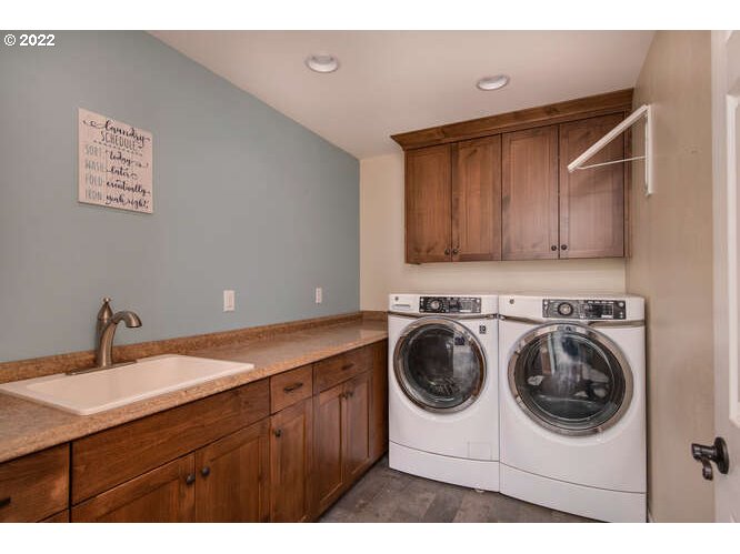 11555 Johns Landing Road Carlton, OR 97111 - Photo 20 of 30 Gallery Image 20