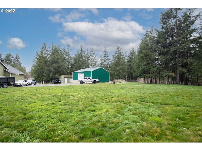 11555 Johns Landing Road Carlton, OR 97111 - Photo 24 of 30 Gallery Image 24