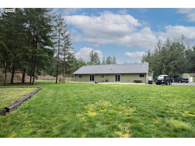 11555 Johns Landing Road Carlton, OR 97111 - Photo 26 of 30 Gallery Image 26