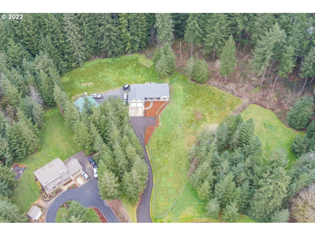 11555 Johns Landing Road Carlton, OR 97111 - Photo 27 of 30 Gallery Image 27