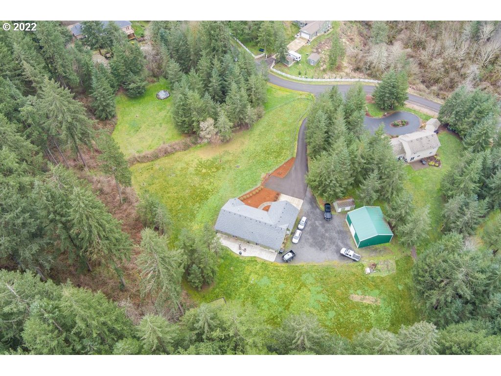 11555 Johns Landing Road Carlton, OR 97111 - Photo 28 of 30 Gallery Image 28