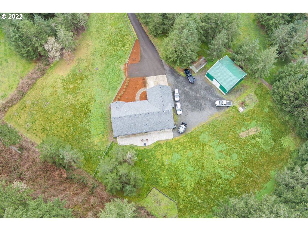 11555 Johns Landing Road Carlton, OR 97111 - Photo 29 of 30 Gallery Image 29