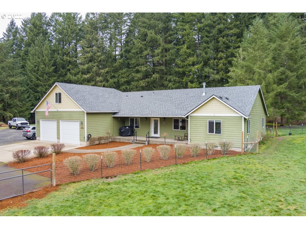 11555 Johns Landing Road Carlton, OR 97111 - Photo 30 of 30 Gallery Image 30