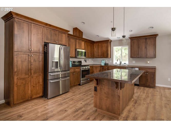 11555 Johns Landing Road Carlton, OR 97111 - Photo 9 of 30 Gallery Image 9