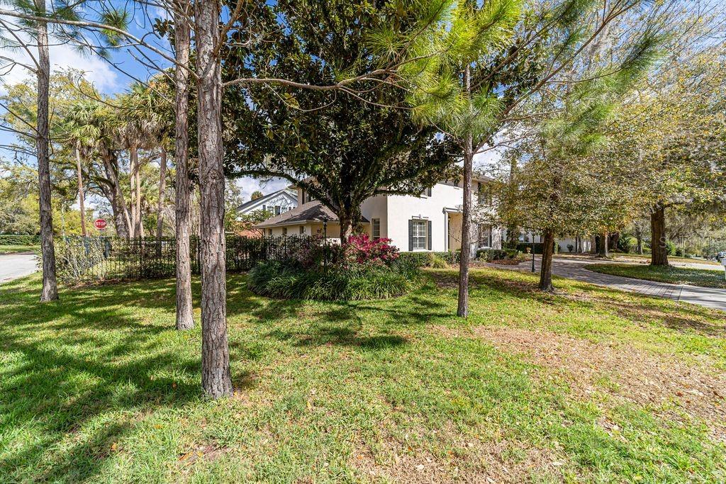 905 Southeast 12th Street Ocala, FL 34471 - Photo 42 of 45