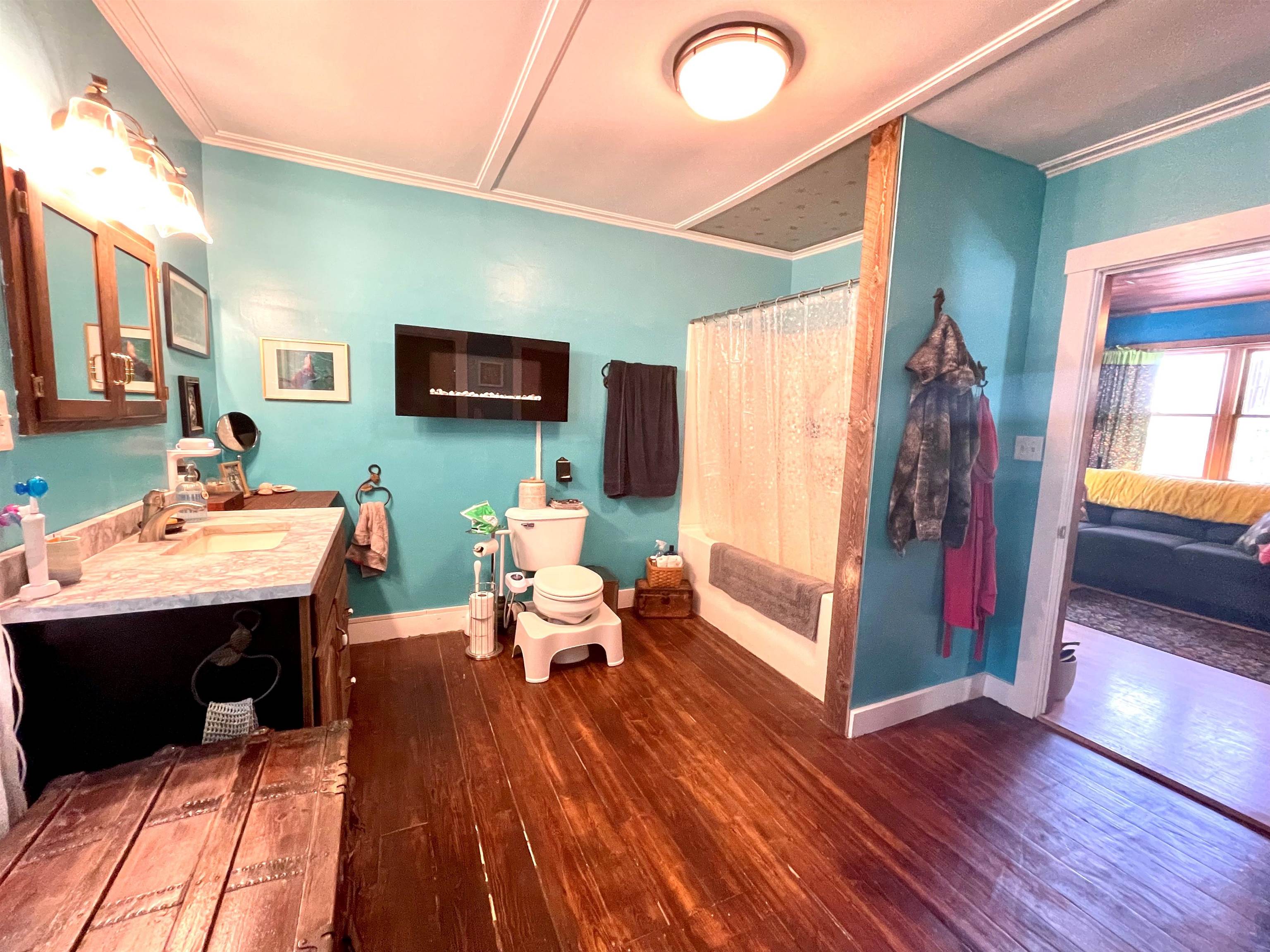 240 Centre Street Sullivan, NH 03445 - Photo 14 of 24 Gallery Image 14