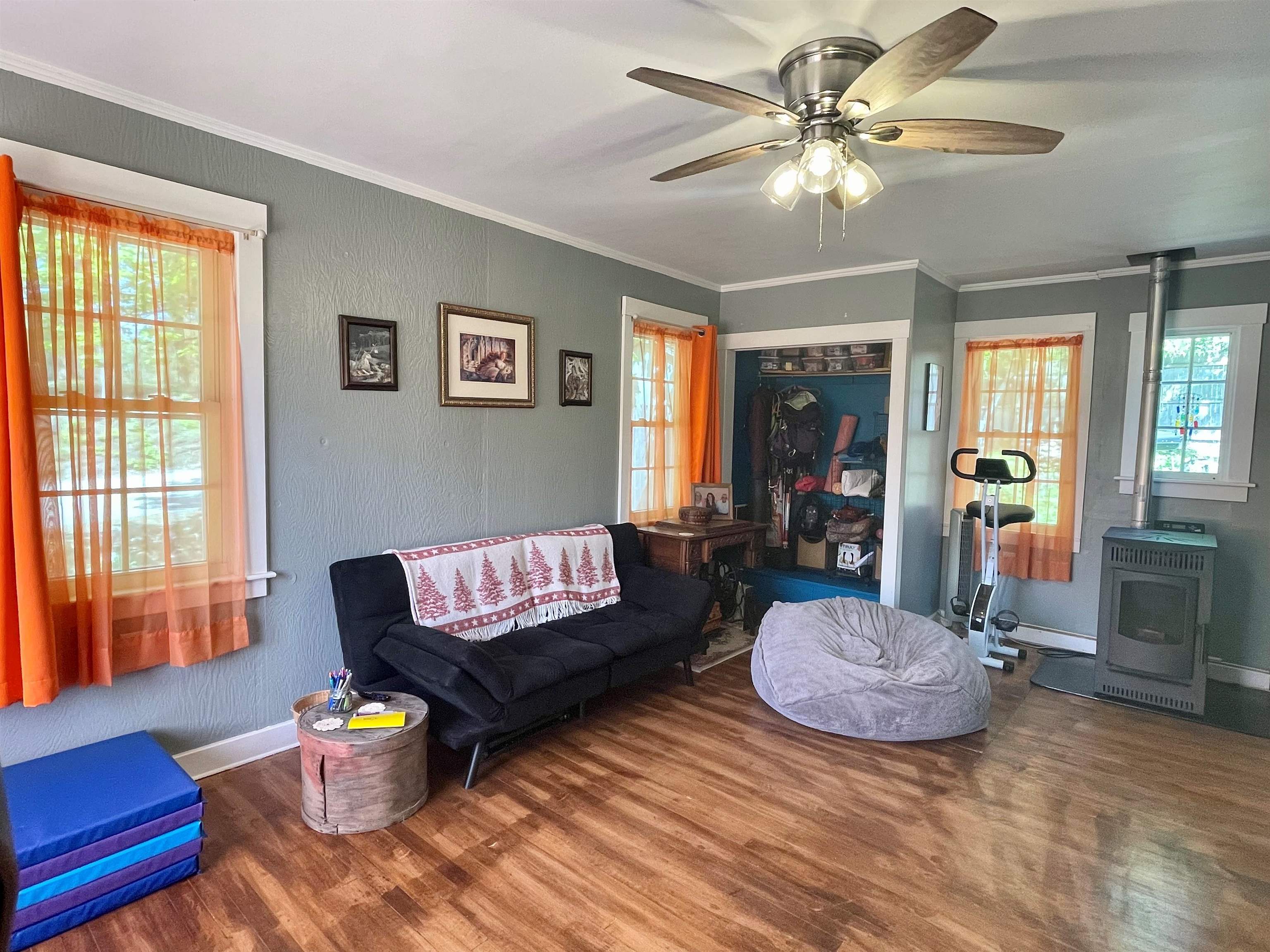 240 Centre Street Sullivan, NH 03445 - Photo 23 of 24 Gallery Image 23