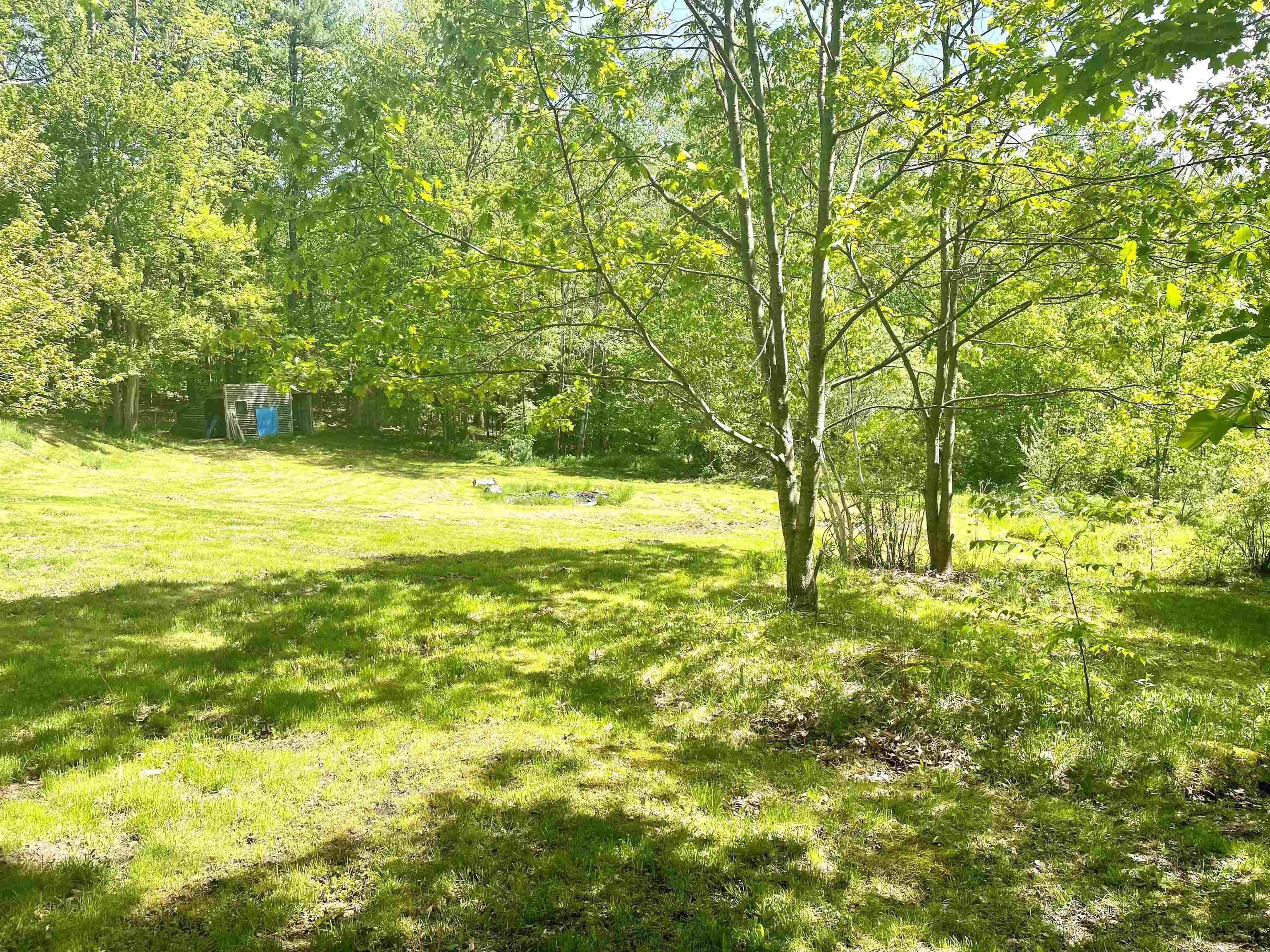 240 Centre Street Sullivan, NH 03445 - Photo 3 of 24 Gallery Image 3