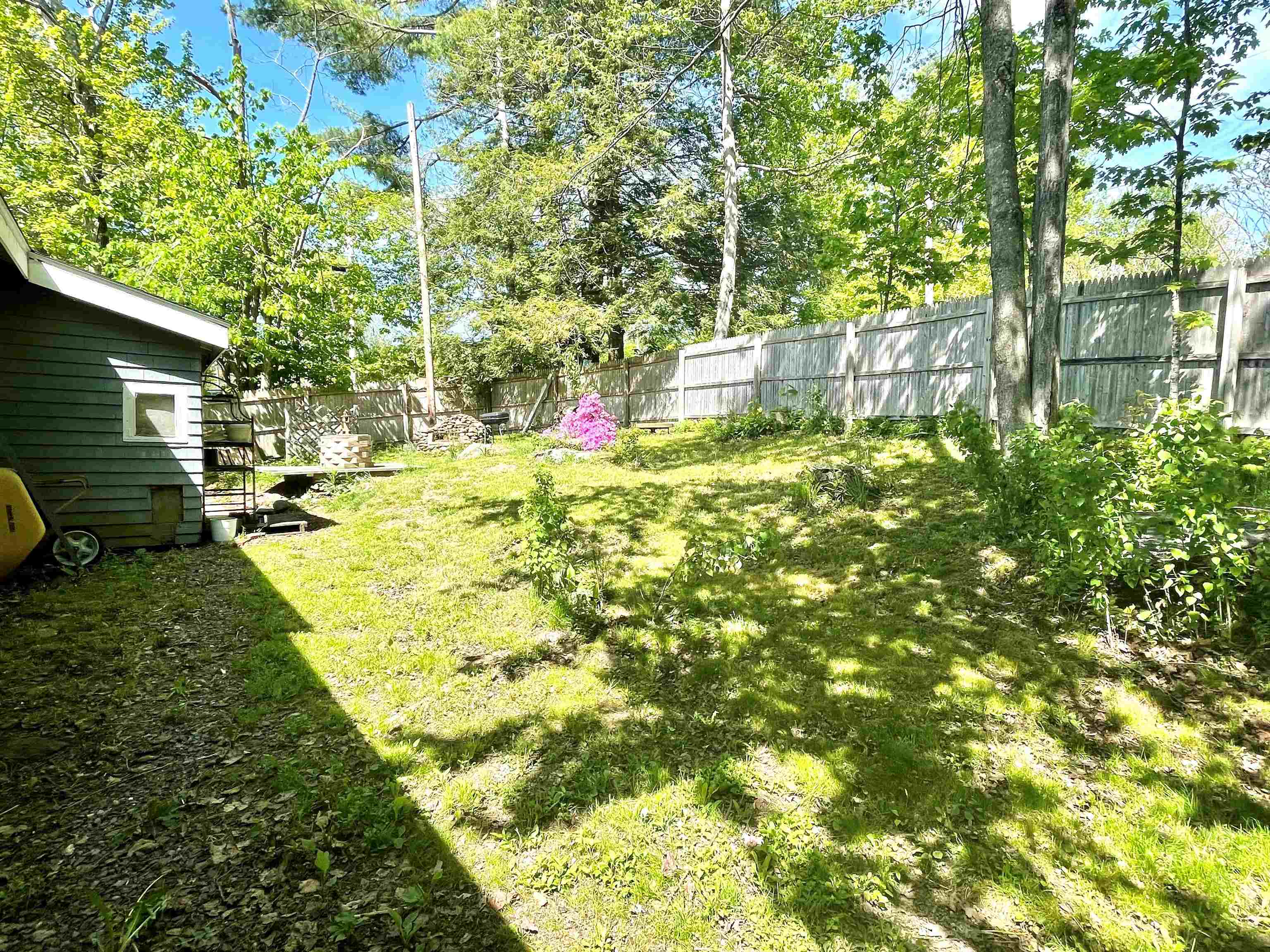 240 Centre Street Sullivan, NH 03445 - Photo 9 of 24 Gallery Image 9