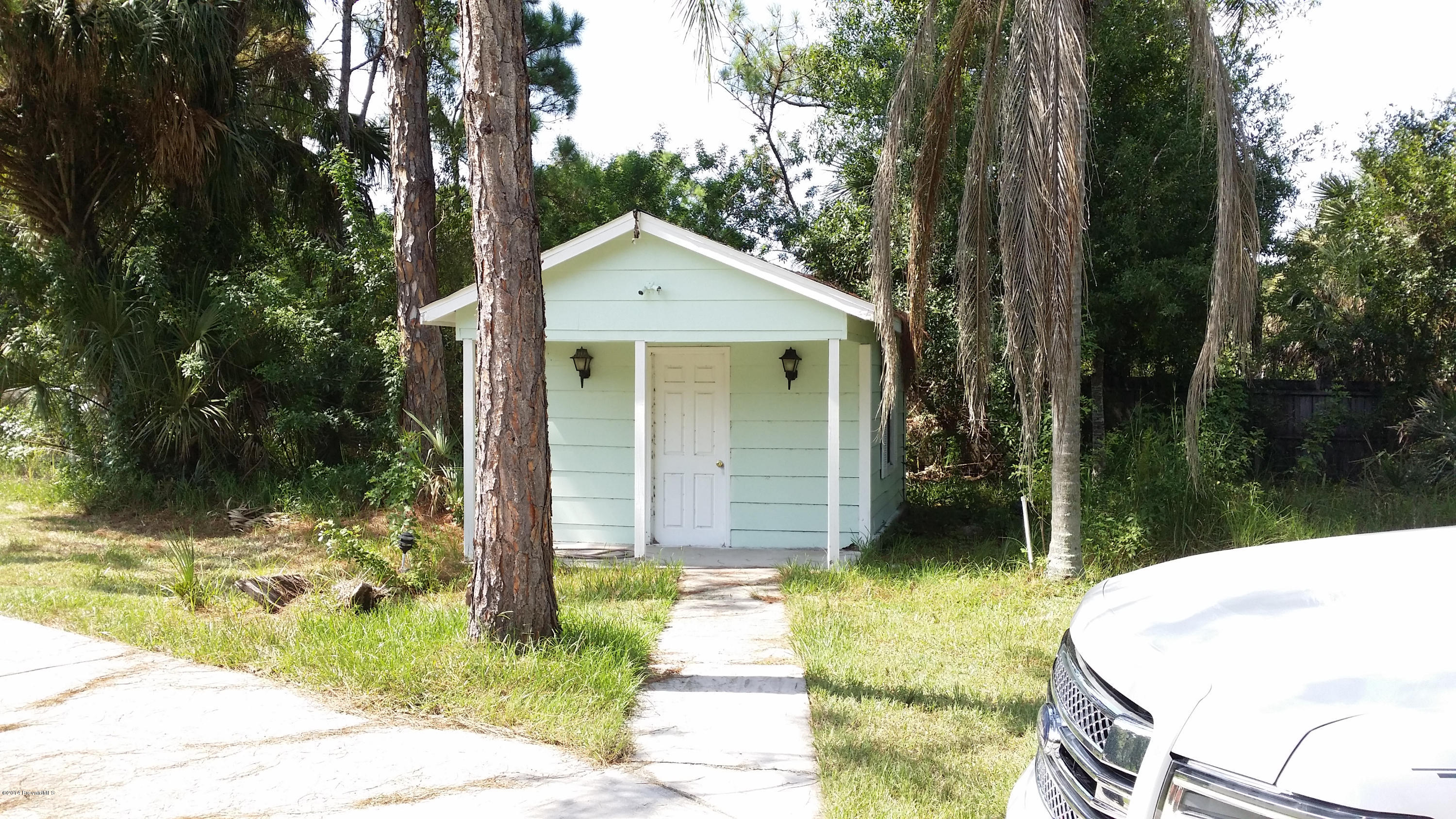 3800 Corey Road Grant Valkaria, FL 32950 - Photo 5 of 9 Extra Space