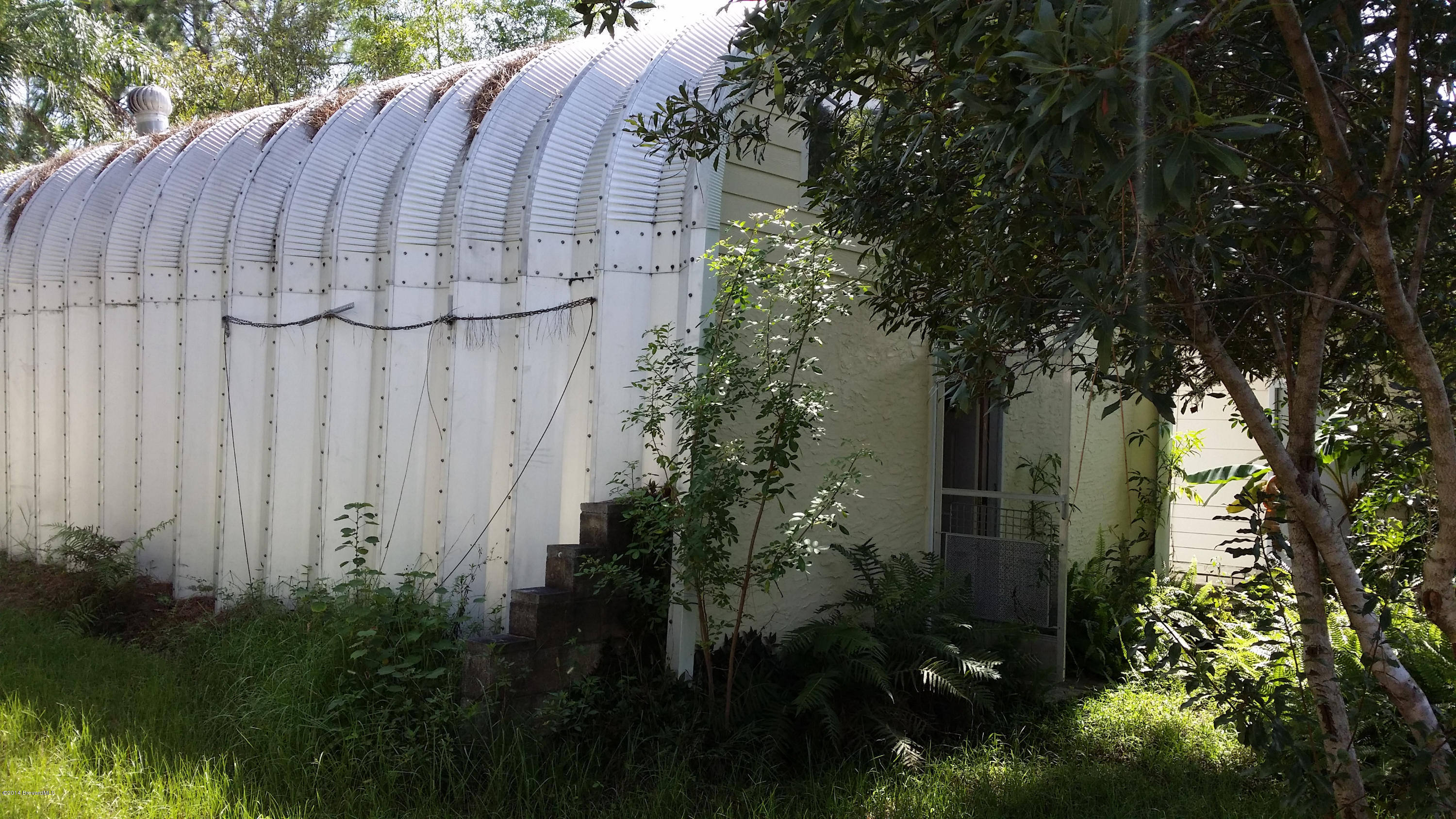 3800 Corey Road Grant Valkaria, FL 32950 - Photo 7 of 9 Quanza Hut