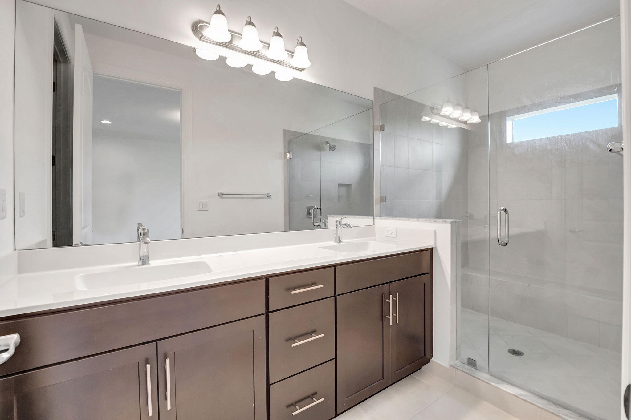 9513 Glider Way Boca Raton, FL 33428 - Photo 21 of 40 12-web-or-mls-DSC_5206