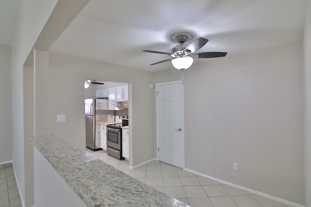 5417 Castle Road Abilene, TX 79606 - Photo 6 of 16