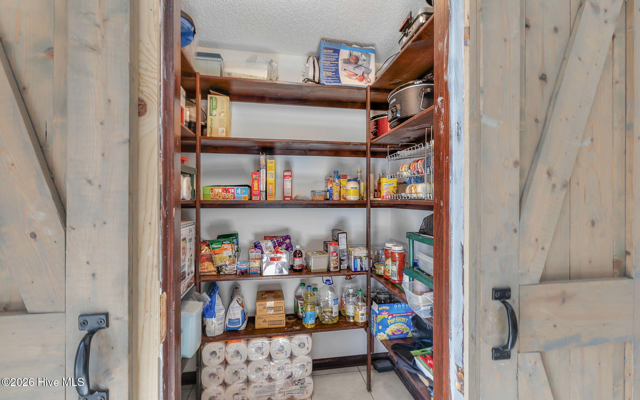 123 North Marshall Road Shawboro, NC 27973 - Photo 11 of 37 Pantry
