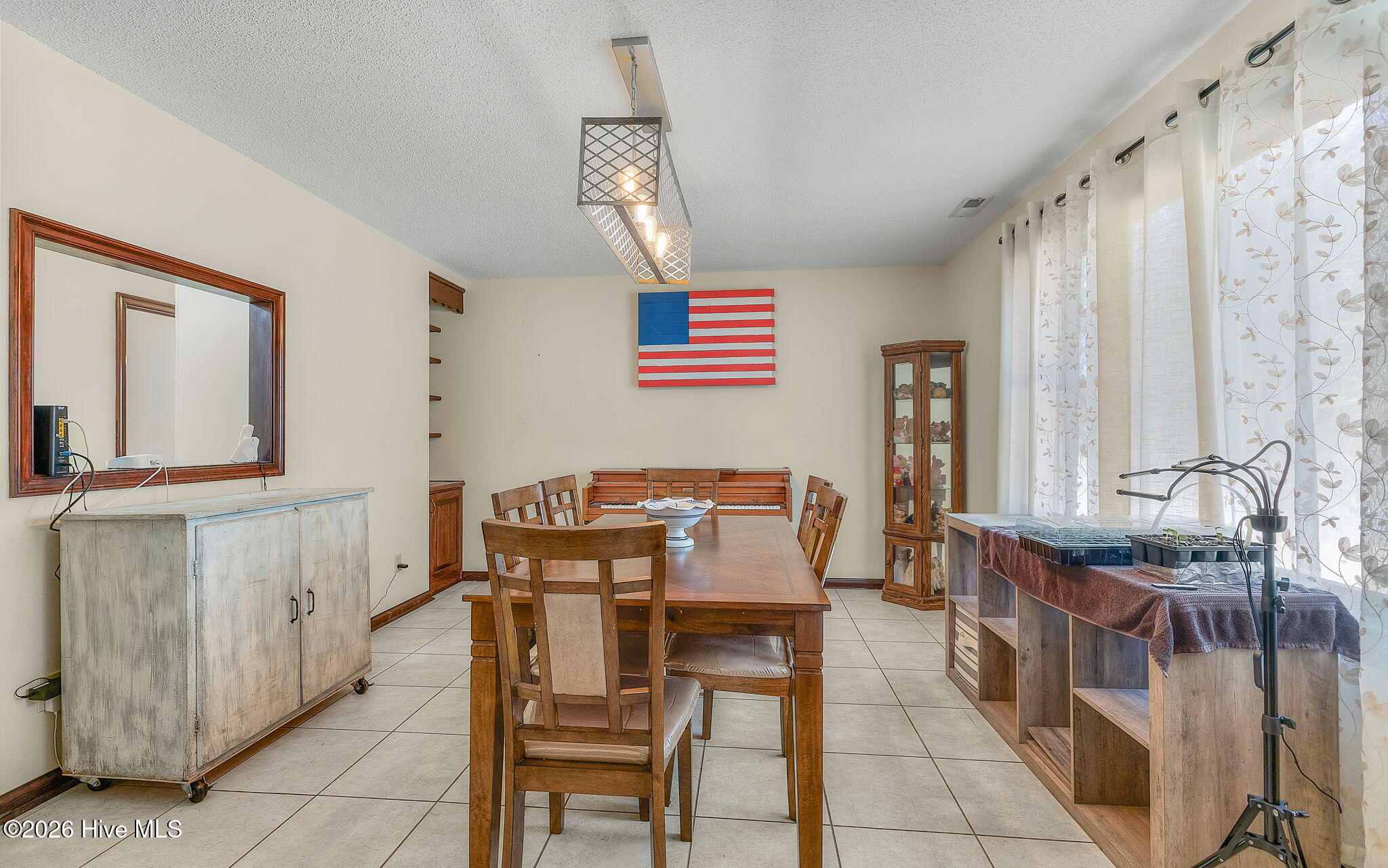 123 North Marshall Road Shawboro, NC 27973 - Photo 12 of 37 Dining room