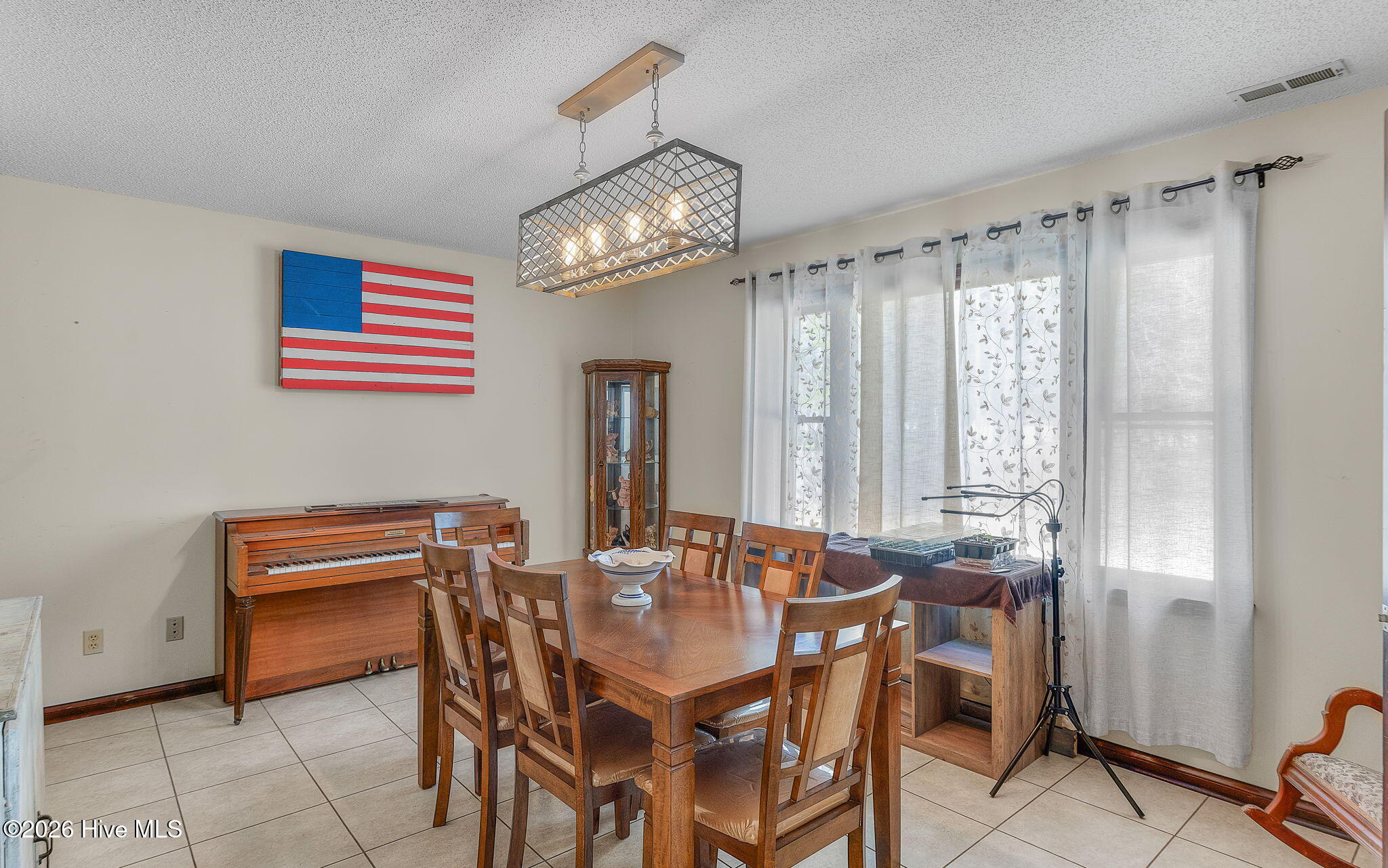 123 North Marshall Road Shawboro, NC 27973 - Photo 13 of 37 Dining room