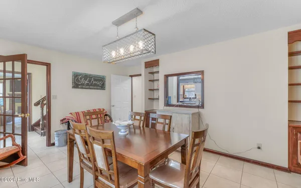 $599,900 | 123 North Marshall Road, Shawboro, NC 27973