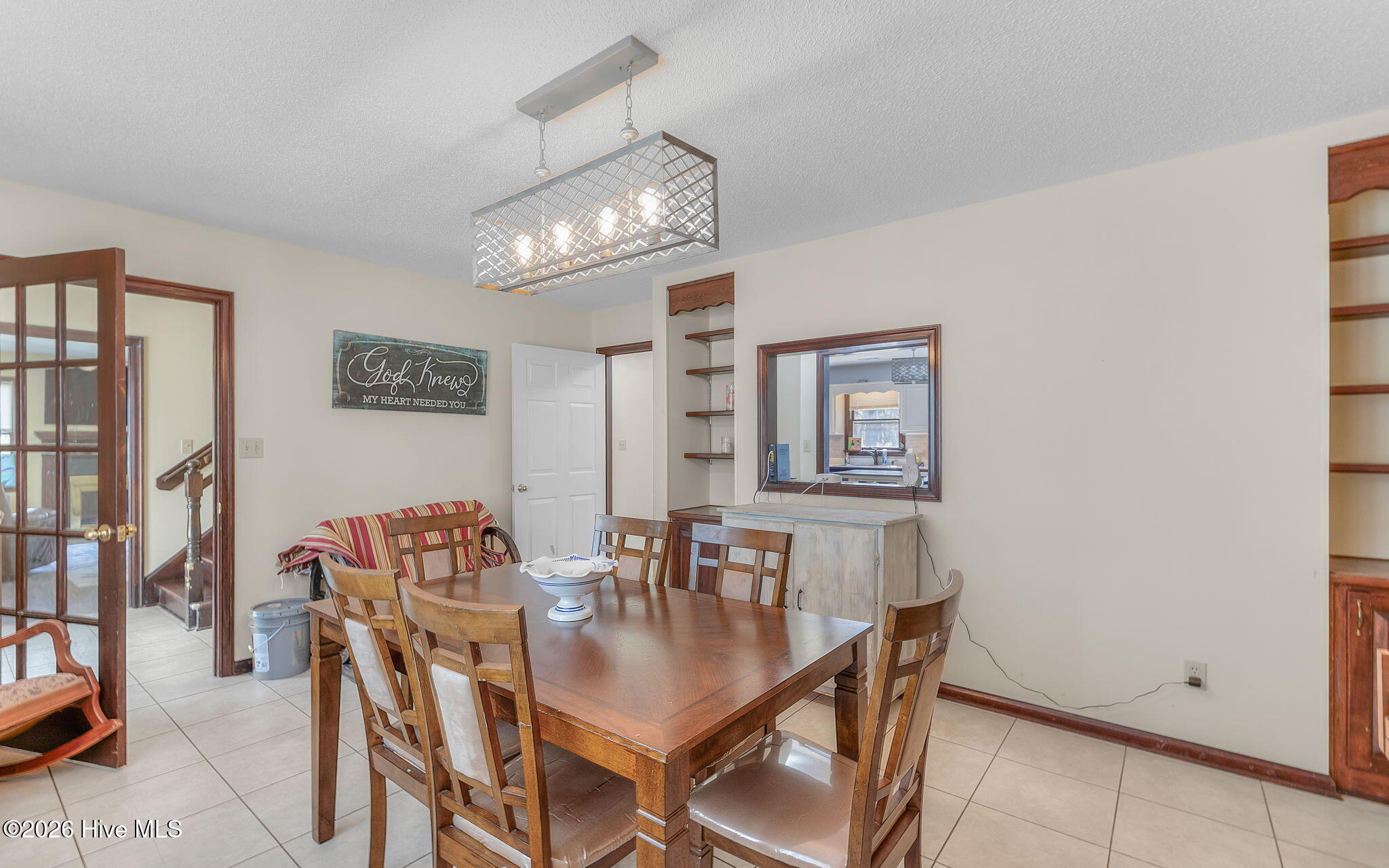 123 North Marshall Road Shawboro, NC 27973 - Photo 14 of 37 Dining room