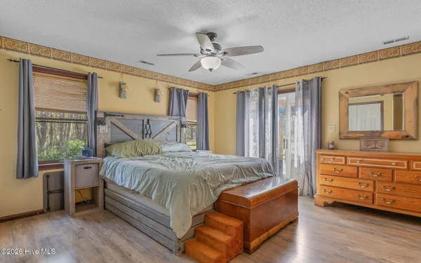 $599,900 | 123 North Marshall Road, Shawboro, NC 27973